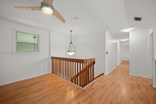 2560 Bass Way, Cooper City, FL 33026