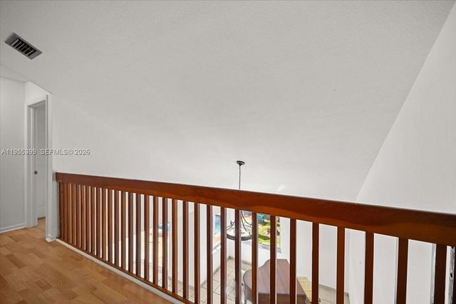 2560 Bass Way, Cooper City, FL 33026