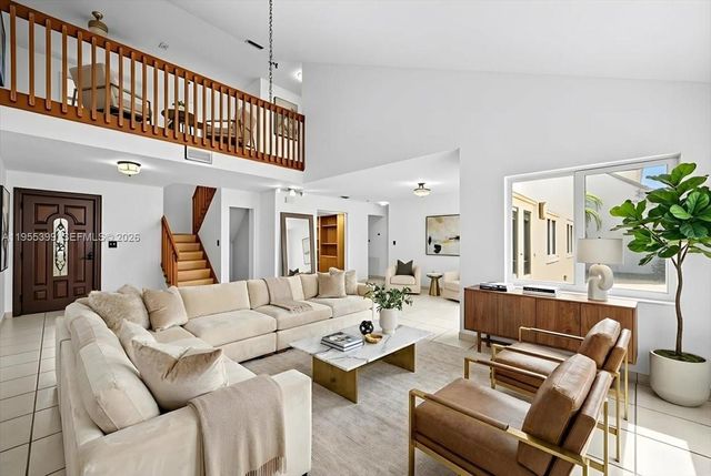 2560 Bass Way, Cooper City, FL 33026