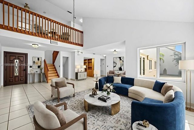 2560 Bass Way, Cooper City, FL 33026