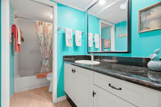 3207 GREEN DOLPHIN STREET, Tarpon Springs, FL 34689