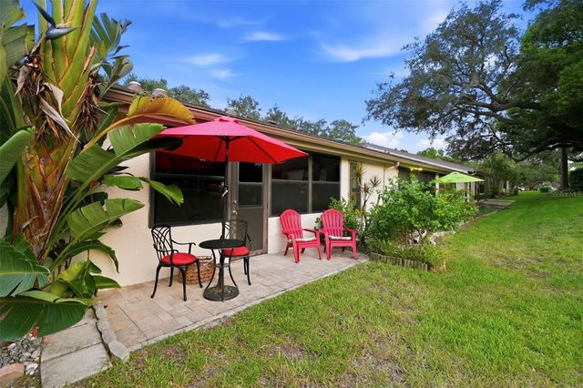 3207 GREEN DOLPHIN STREET, Tarpon Springs, FL 34689