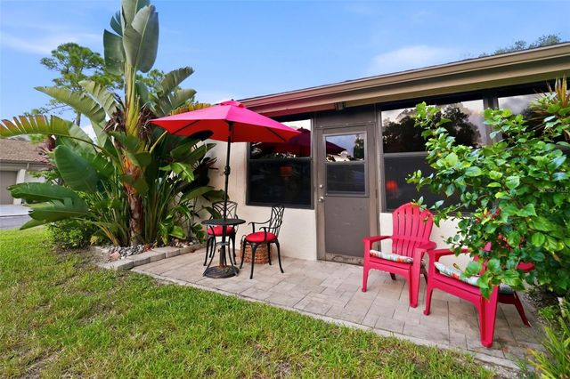 3207 GREEN DOLPHIN STREET, Tarpon Springs, FL 34689