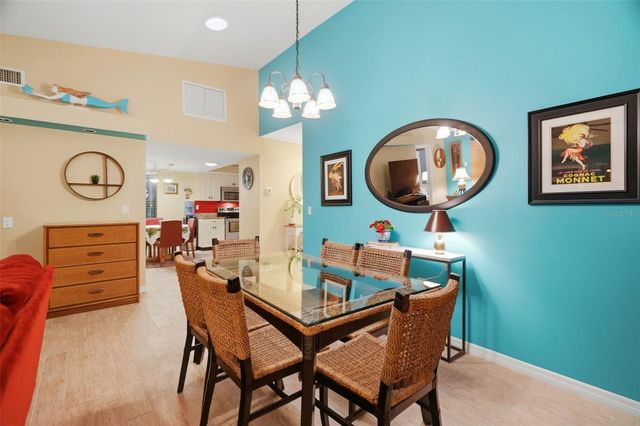 3207 GREEN DOLPHIN STREET, Tarpon Springs, FL 34689