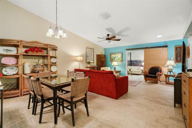 3207 GREEN DOLPHIN STREET, Tarpon Springs, FL 34689
