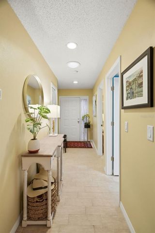 3207 GREEN DOLPHIN STREET, Tarpon Springs, FL 34689