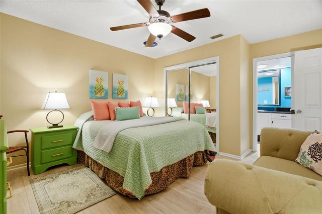 3207 GREEN DOLPHIN STREET, Tarpon Springs, FL 34689