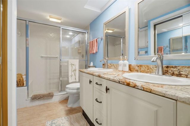 3207 GREEN DOLPHIN STREET, Tarpon Springs, FL 34689