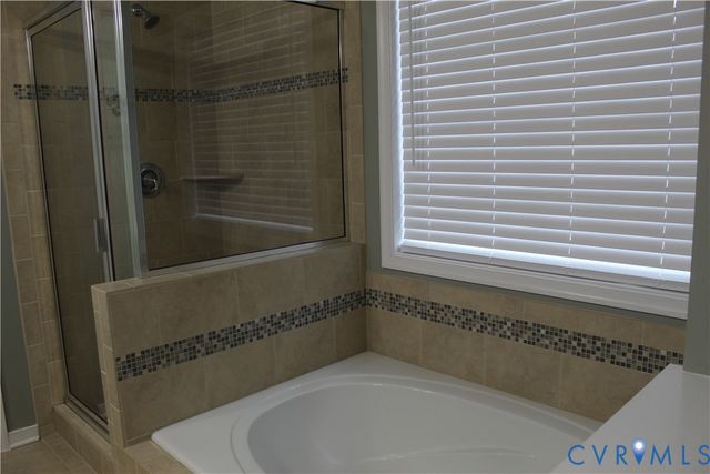 14319 Hiddenwell Ct, Chester, VA 23831