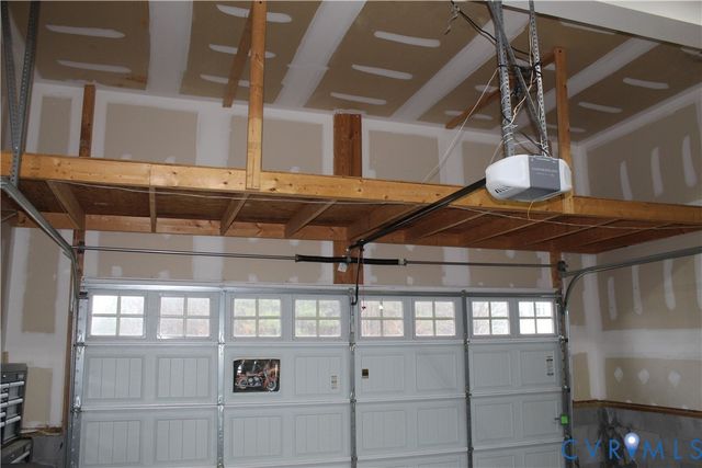 14319 Hiddenwell Ct, Chester, VA 23831