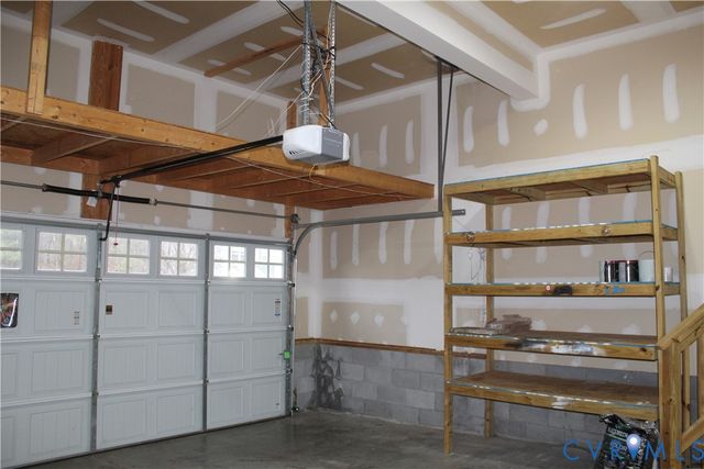 14319 Hiddenwell Ct, Chester, VA 23831