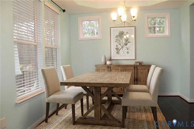 14319 Hiddenwell Ct, Chester, VA 23831