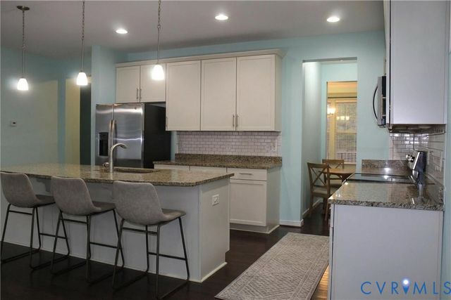 14319 Hiddenwell Ct, Chester, VA 23831