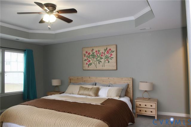 14319 Hiddenwell Ct, Chester, VA 23831