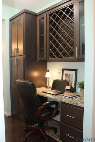 14319 Hiddenwell Ct, Chester, VA 23831