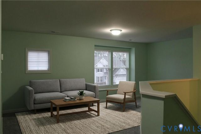 14319 Hiddenwell Ct, Chester, VA 23831