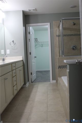 14319 Hiddenwell Ct, Chester, VA 23831