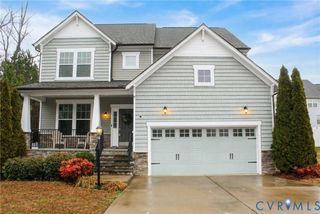 14319 Hiddenwell Ct, Chester, VA 23831