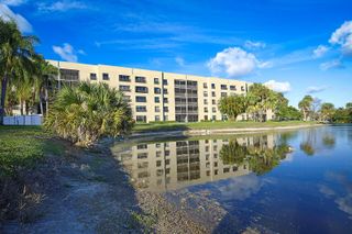 3000 NW 42nd Avenue B508, Coconut Creek, FL 33066