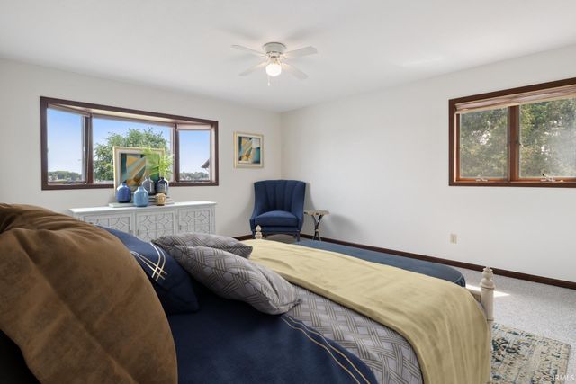 500 E Medusa Street, Syracuse, IN 46567