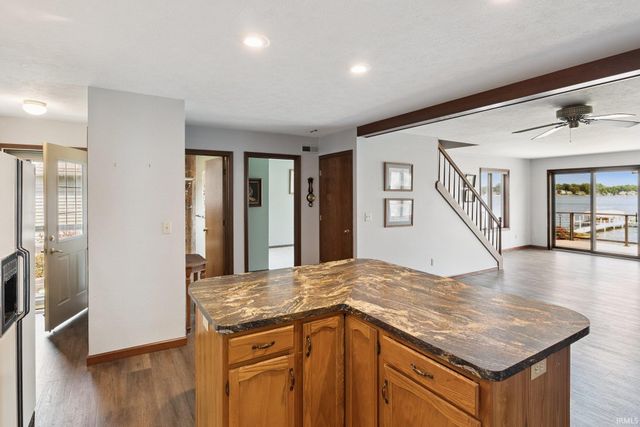 500 E Medusa Street, Syracuse, IN 46567