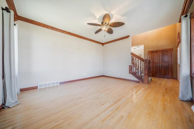 3895 SHOREBIRD COURT, Oshkosh, WI 54904