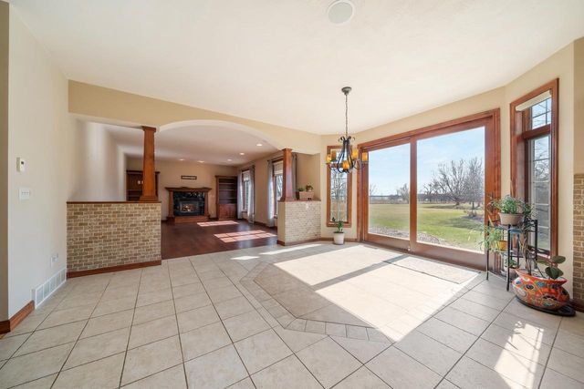 3895 SHOREBIRD COURT, Oshkosh, WI 54904