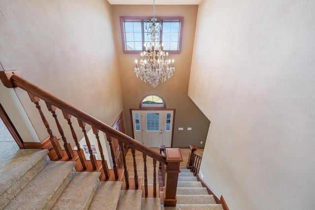 3895 SHOREBIRD COURT, Oshkosh, WI 54904