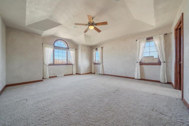 3895 SHOREBIRD COURT, Oshkosh, WI 54904