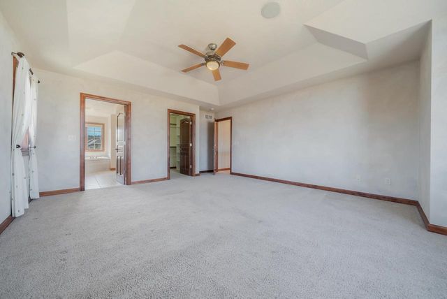 3895 SHOREBIRD COURT, Oshkosh, WI 54904