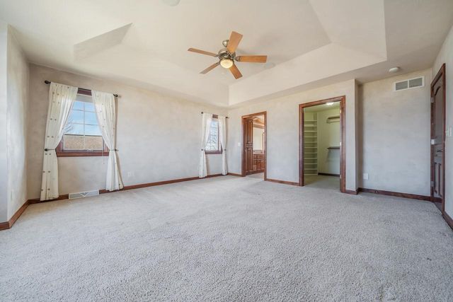 3895 SHOREBIRD COURT, Oshkosh, WI 54904