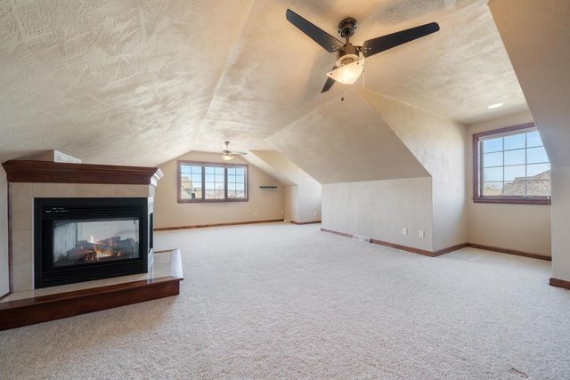 3895 SHOREBIRD COURT, Oshkosh, WI 54904