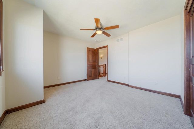 3895 SHOREBIRD COURT, Oshkosh, WI 54904