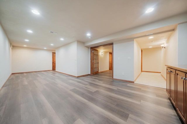 3895 SHOREBIRD COURT, Oshkosh, WI 54904