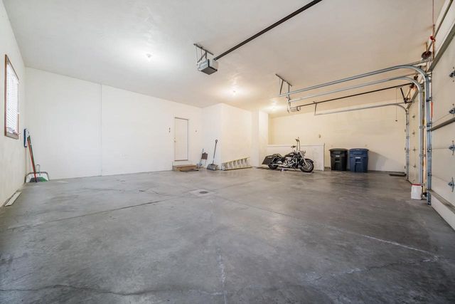 3895 SHOREBIRD COURT, Oshkosh, WI 54904