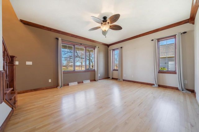 3895 SHOREBIRD COURT, Oshkosh, WI 54904