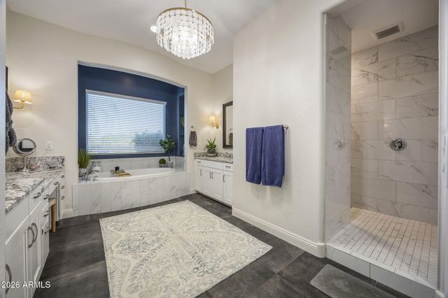 6119 E OYER Lane, Cave Creek, AZ 85331