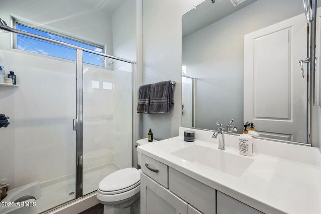 6119 E OYER Lane, Cave Creek, AZ 85331