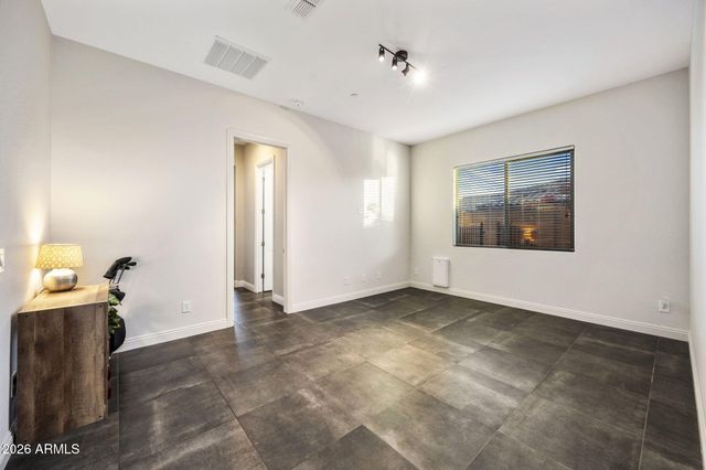 6119 E OYER Lane, Cave Creek, AZ 85331