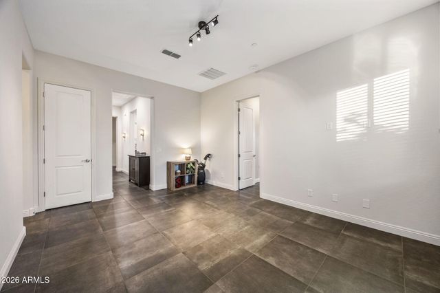 6119 E OYER Lane, Cave Creek, AZ 85331