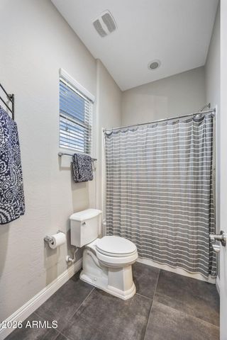 6119 E OYER Lane, Cave Creek, AZ 85331