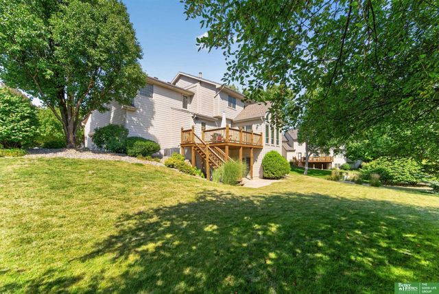 17505 Howard Street, Omaha, NE 68118