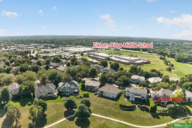 17505 Howard Street, Omaha, NE 68118