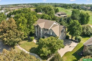 17505 Howard Street, Omaha, NE 68118