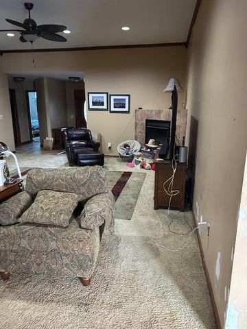 10670 Maine Drive, Crown Point, IN 46307