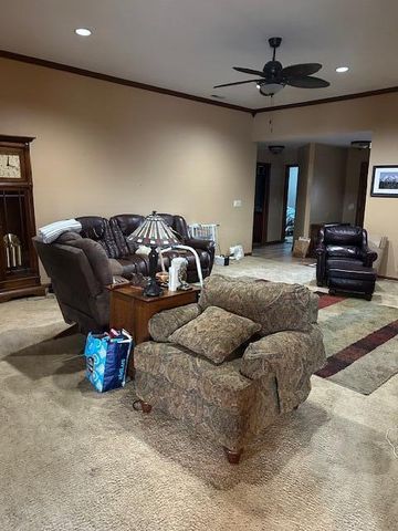 10670 Maine Drive, Crown Point, IN 46307