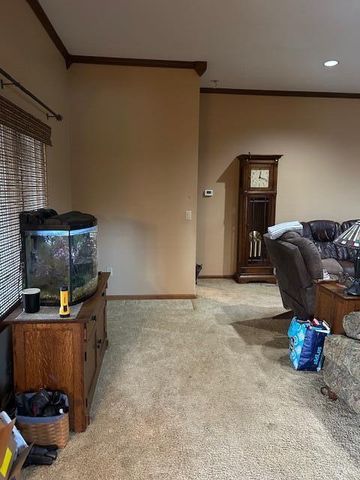 10670 Maine Drive, Crown Point, IN 46307