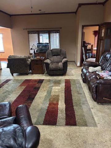 10670 Maine Drive, Crown Point, IN 46307