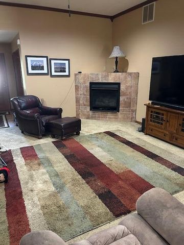 10670 Maine Drive, Crown Point, IN 46307