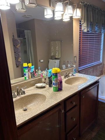 10670 Maine Drive, Crown Point, IN 46307